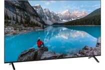 Panasonic TX-75MXT886, 75 Zoll LED TV
