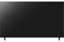 Panasonic TX-75MXT886, 75 Zoll LED TV