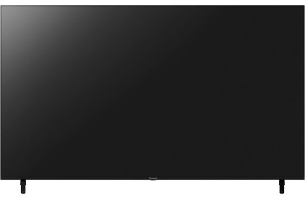 Panasonic TX-75MXT886, 75 Zoll LED TV
