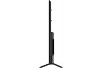 Panasonic TX-75MXT886, 75 Zoll LED TV