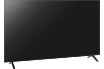 Panasonic TX-75MXT886, 75 Zoll LED TV