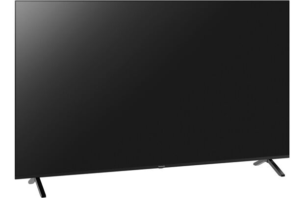 Panasonic TX-75MXT886, 75 Zoll LED TV