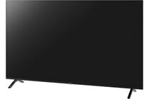Panasonic TX-75MXT886, 75 Zoll LED TV