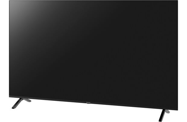 Panasonic TX-75MXT886, 75 Zoll LED TV