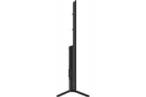 Panasonic TX-75MXT886, 75 Zoll LED TV