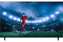 Panasonic TX-75MXT886, 75 Zoll LED TV