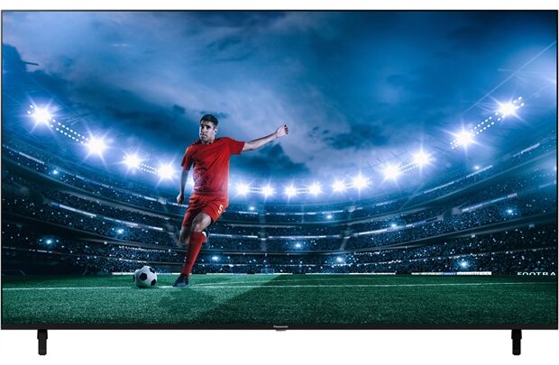 Panasonic TX-75MXT886, 75 Zoll LED TV