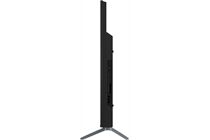 Panasonic TV-55W95AEG -4K Mini-LED-TV, Fire TV, Penta-Tuner