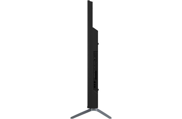 Panasonic TV-55W95AEG -4K Mini-LED-TV, Fire TV, Penta-Tuner