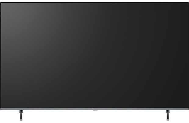Panasonic TV-55W95AEG -4K Mini-LED-TV, Fire TV, Penta-Tuner