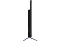 Panasonic TV-55W95AEG -4K Mini-LED-TV, Fire TV, Penta-Tuner