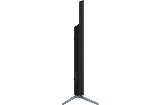 Panasonic TV-55W95AEG -4K Mini-LED-TV, Fire TV, Penta-Tuner