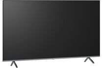 Panasonic TV-55W95AEG -4K Mini-LED-TV, Fire TV, Penta-Tuner
