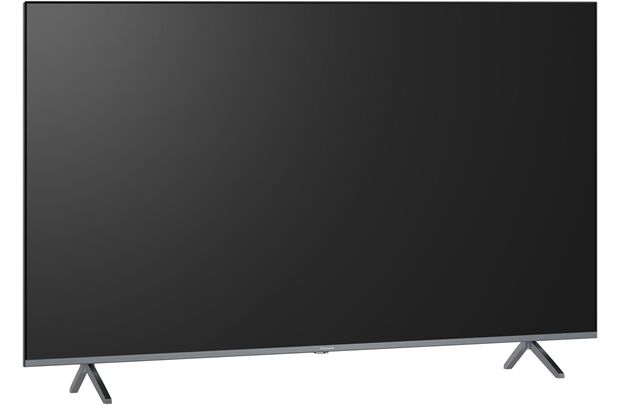 Panasonic TV-55W95AEG -4K Mini-LED-TV, Fire TV, Penta-Tuner