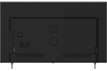 Panasonic TV-55W95AEG -4K Mini-LED-TV, Fire TV, Penta-Tuner