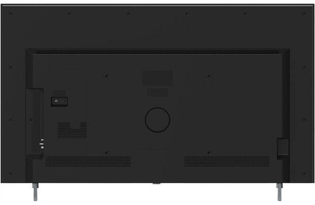 Panasonic TV-55W95AEG -4K Mini-LED-TV, Fire TV, Penta-Tuner