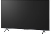 Panasonic TV-55W95AEG -4K Mini-LED-TV, Fire TV, Penta-Tuner