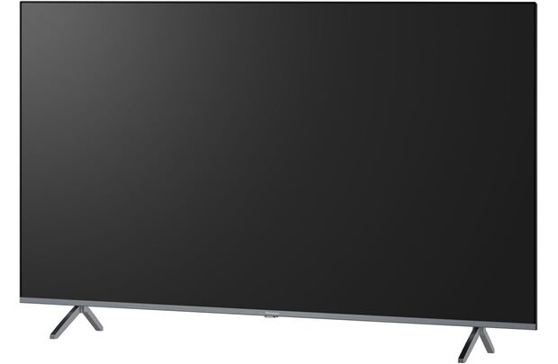 Panasonic TV-55W95AEG -4K Mini-LED-TV, Fire TV, Penta-Tuner