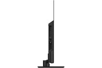 Panasonic TV-55Z85AEG -4K OLED, Fire TV, Twin Penta Tuner