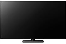 Panasonic TV-55Z85AEG -4K OLED, Fire TV, Twin Penta Tuner