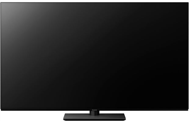 Panasonic TV-55Z85AEG -4K OLED, Fire TV, Twin Penta Tuner