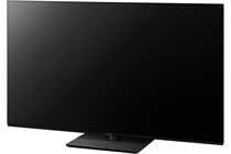 Panasonic TV-55Z85AEG -4K OLED, Fire TV, Twin Penta Tuner