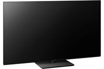 Panasonic TV-55Z85AEG -4K OLED, Fire TV, Twin Penta Tuner