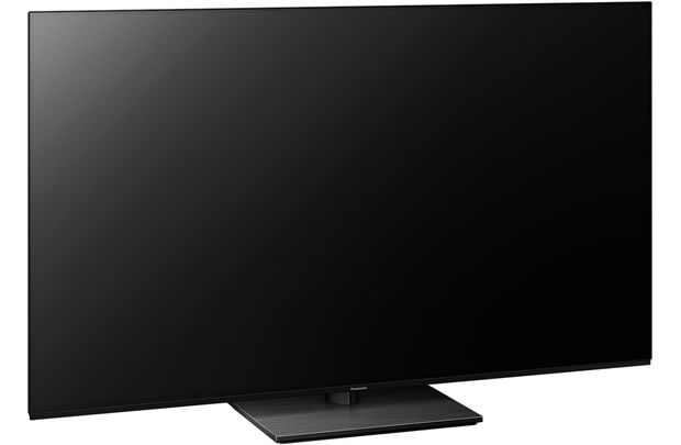 Panasonic TV-55Z85AEG -4K OLED, Fire TV, Twin Penta Tuner