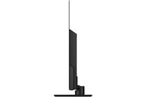 Panasonic TV-55Z85AEG -4K OLED, Fire TV, Twin Penta Tuner
