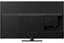 Panasonic TV-55Z85AEG -4K OLED, Fire TV, Twin Penta Tuner
