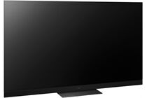 Panasonic TV-77Z93AEG -4K OLED Master Cinema, Fire TV