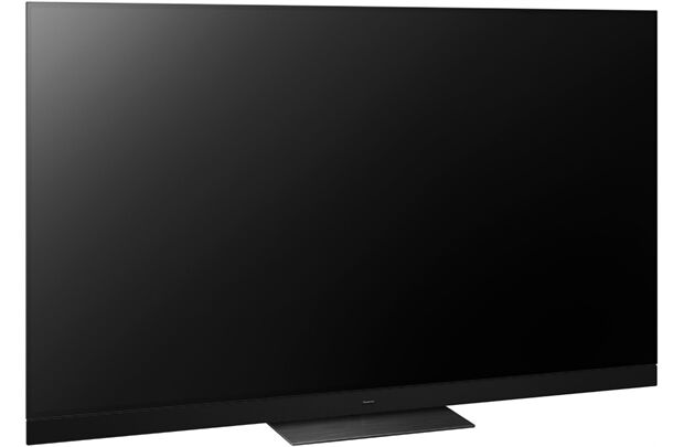 Panasonic TV-77Z93AEG -4K OLED Master Cinema, Fire TV