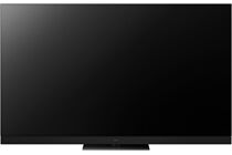 Panasonic TV-77Z93AEG -4K OLED Master Cinema, Fire TV