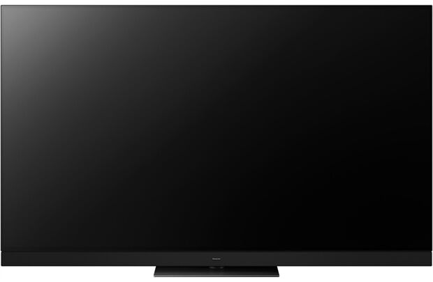 Panasonic TV-77Z93AEG -4K OLED Master Cinema, Fire TV