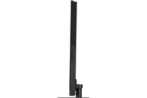 Panasonic TV-77Z93AEG -4K OLED Master Cinema, Fire TV