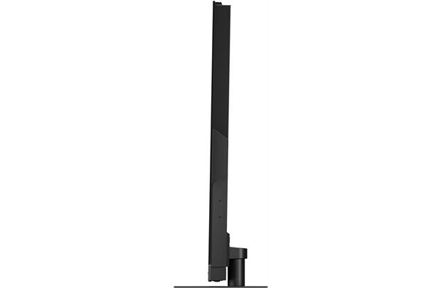 Panasonic TV-77Z93AEG -4K OLED Master Cinema, Fire TV