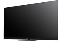 Panasonic TV-77Z93AEG -4K OLED Master Cinema, Fire TV