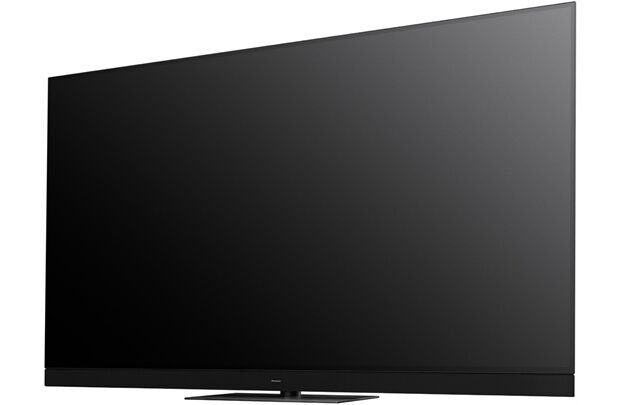 Panasonic TV-77Z93AEG -4K OLED Master Cinema, Fire TV