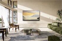 Panasonic TV-77Z93AEG -4K OLED Master Cinema, Fire TV