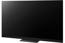 Panasonic TV-77Z93AEG -4K OLED Master Cinema, Fire TV