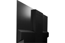 Panasonic TV-77Z93AEG -4K OLED Master Cinema, Fire TV
