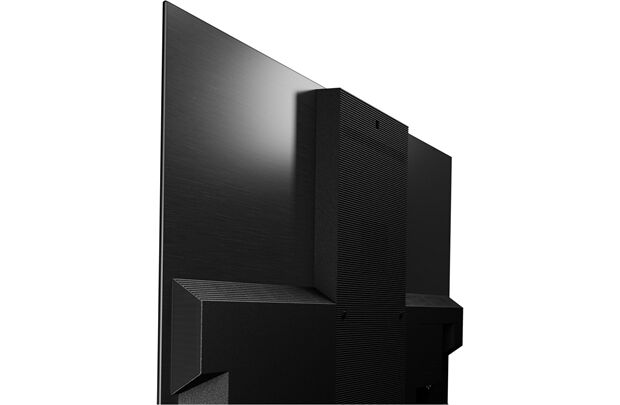 Panasonic TV-77Z93AEG -4K OLED Master Cinema, Fire TV