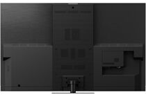 Panasonic TV-77Z93AEG -4K OLED Master Cinema, Fire TV