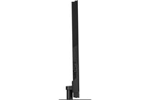 Panasonic TV-77Z93AEG -4K OLED Master Cinema, Fire TV