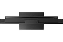Panasonic TV-77Z93AEG -4K OLED Master Cinema, Fire TV