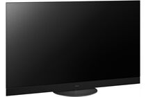 Panasonic TV-55Z95AEG -4K OLED Master Ultimate, Fire TV