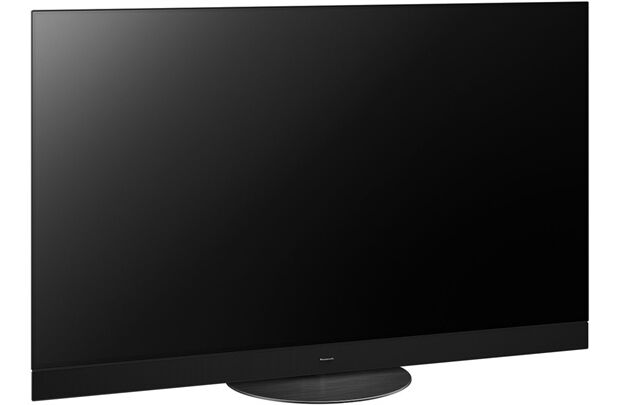 Panasonic TV-55Z95AEG -4K OLED Master Ultimate, Fire TV