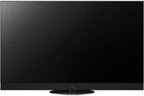 Panasonic TV-55Z95AEG -4K OLED Master Ultimate, Fire TV