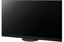 Panasonic TV-55Z95AEG -4K OLED Master Ultimate, Fire TV