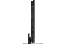 Panasonic TV-55Z95AEG -4K OLED Master Ultimate, Fire TV